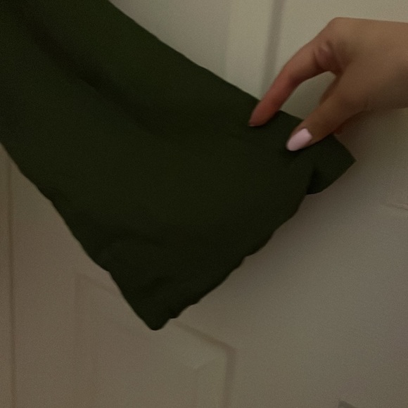 Long-Sleeve Shirt - Picture 3 of 3